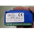 Rectifier 1/2 Wave NBRCE-440-1 Motor-Brake Rectifier 1/2 Wave NBRCE-440-1 Motor-Brake